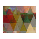 Regatta (Print Only) thumbnail