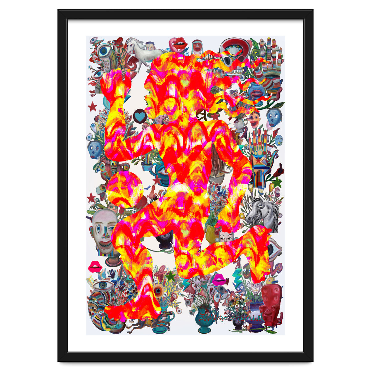 Jugador Nuevo 2023 12