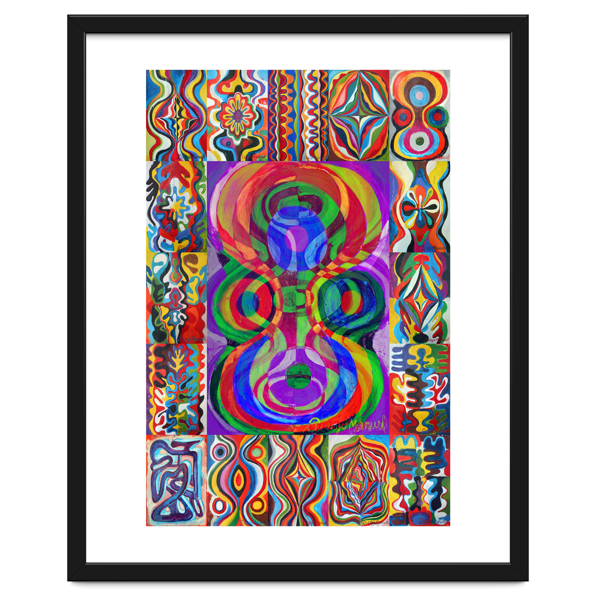 New Graffiti2022 187