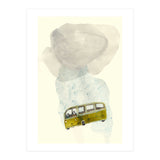Holiday (Print Only) thumbnail