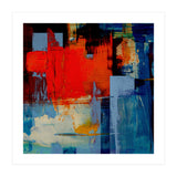 The Shining III (Print Only) thumbnail