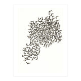 Typos 2.13 (Print Only) thumbnail