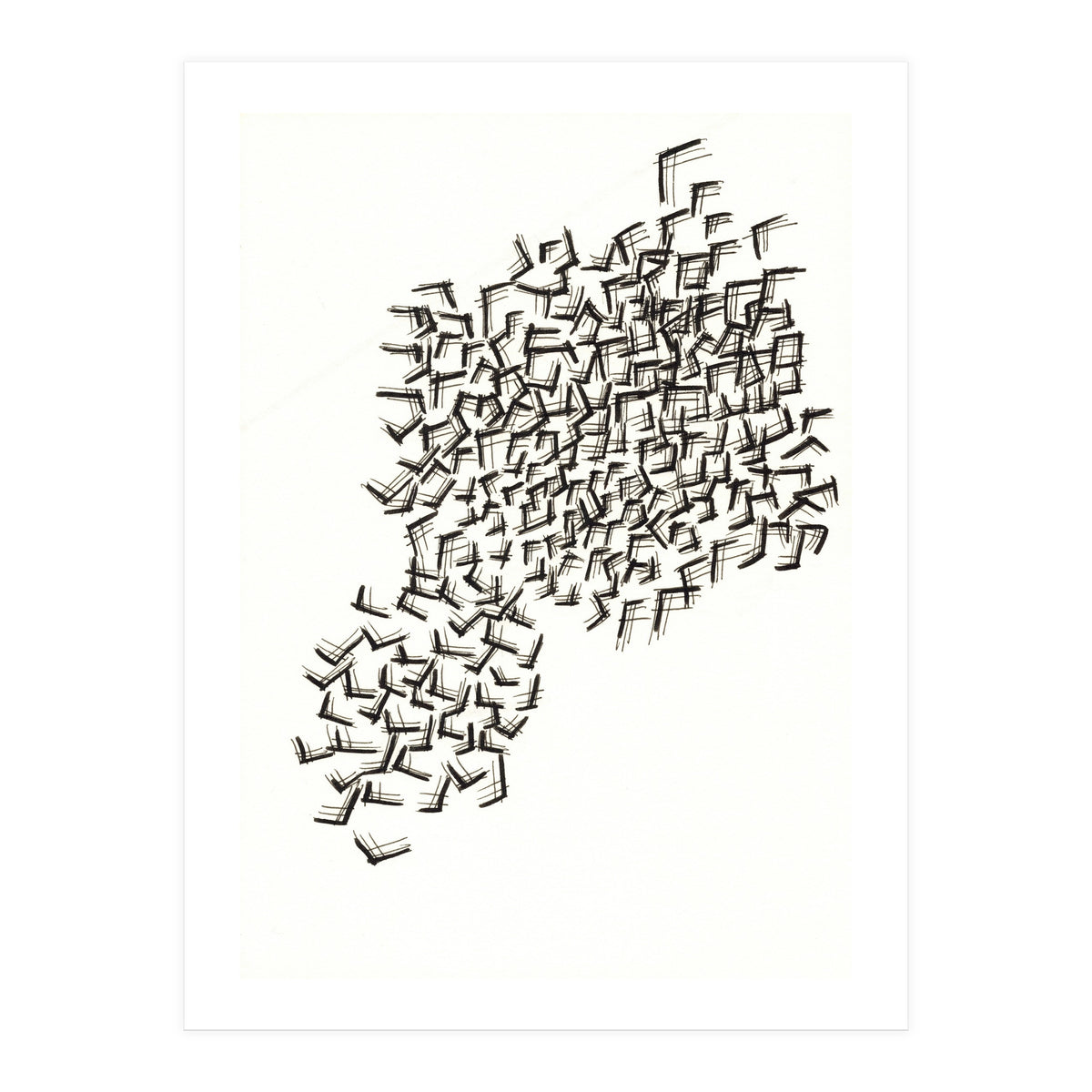 Typos 2.13 (Print Only)