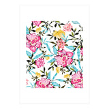 Florela Art Print1 (Print Only) thumbnail