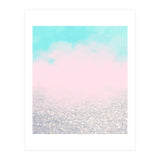 All That Shimmers (Print Only) thumbnail