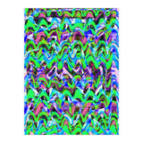 New Graffiti B 6 (Print Only) thumbnail