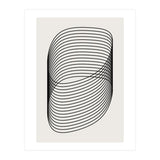 Ligature 02 (Print Only) thumbnail