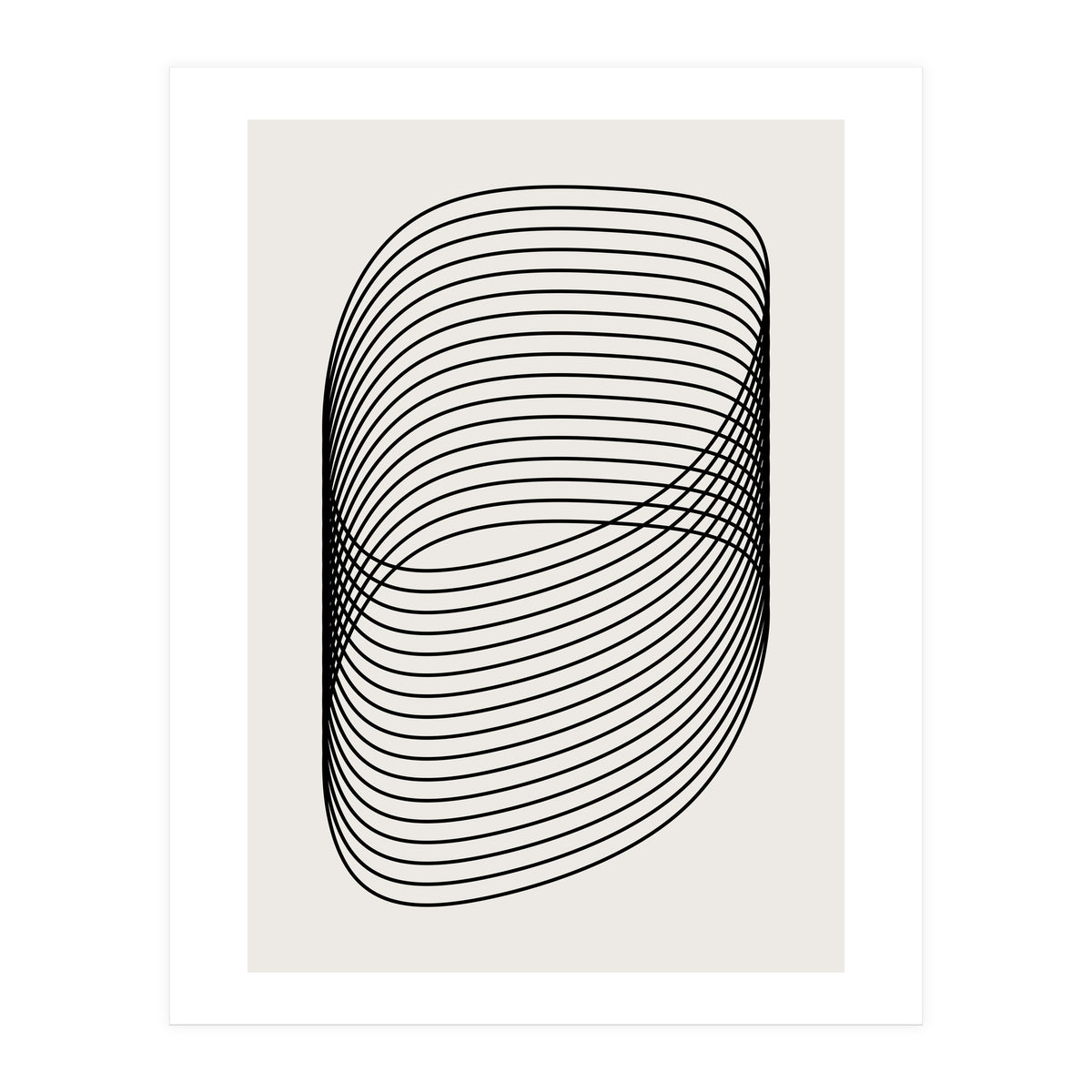 Ligature 02 (Print Only)