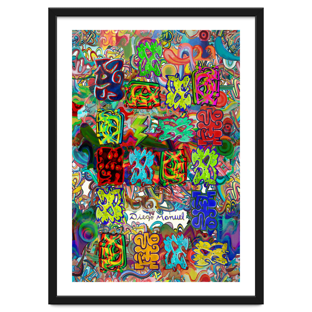 Formas 2021 Nueva 21