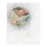 Walkingonthemoonlignt I (Print Only) thumbnail
