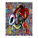 Graffiti Digital 2022 279 (Print Only) thumbnail