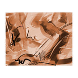 Chromatism In Sepia (Print Only) thumbnail