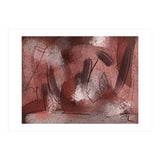 Traços 2 Km (Print Only) thumbnail