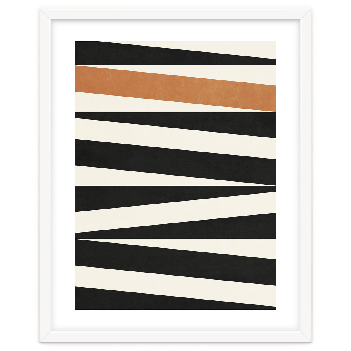 GEOMETRIC ART - 05PL