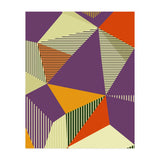 Retro II (Print Only) thumbnail