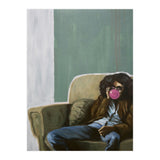 U Used 2 Call Me (Print Only) thumbnail