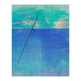 Dreams Sail (Print Only) thumbnail