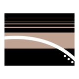 Abstrato Geométrico 37.1 (Print Only) thumbnail
