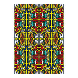 Garffiti 24 Tapiz D (Print Only) thumbnail