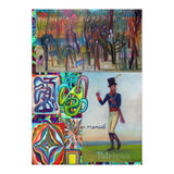 Graffiti Digital 2022 505 (Print Only) thumbnail