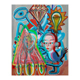 Graffiti Digital 2022 852 (Print Only) thumbnail