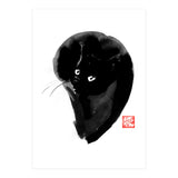 Regarde (2) (Print Only) thumbnail