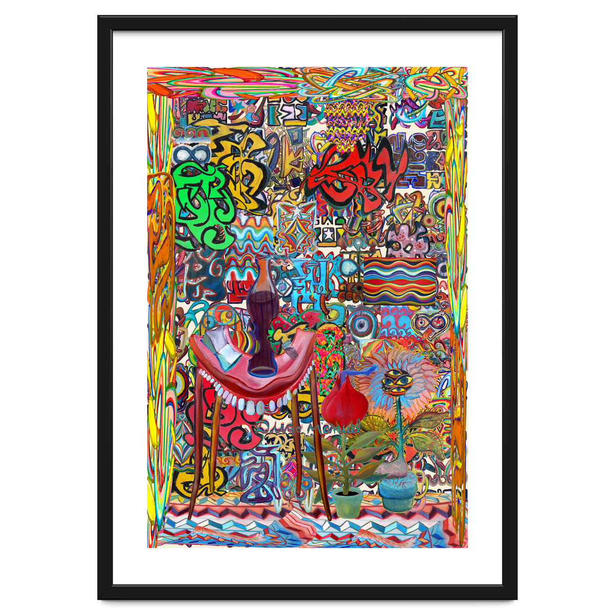 New Graffiti2022 631