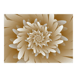 Abstract Digital Floral ART (Print Only) thumbnail