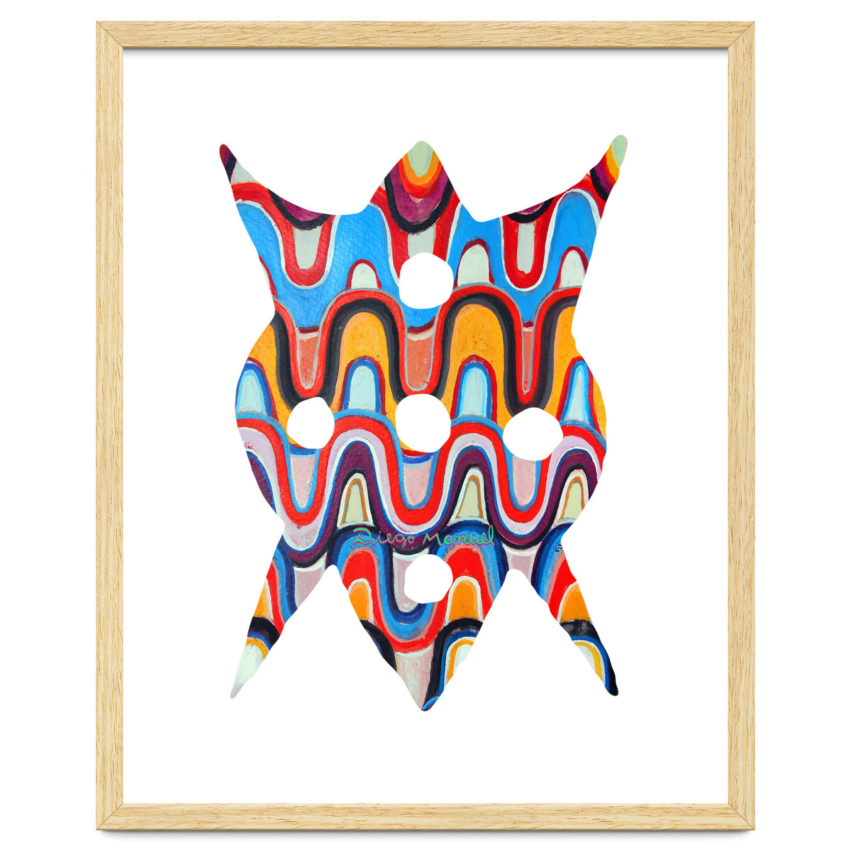 Graffiti Digita 2023 52