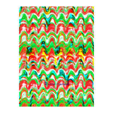 Pop Abstract 22 (Print Only) thumbnail