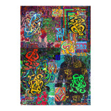 Graffiti Digital 2022 502 (Print Only) thumbnail