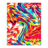 Pattern LXXII (Print Only) thumbnail