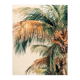 Tropic Summer  (Print Only) thumbnail