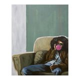 U Used 2 Call Me (Print Only) thumbnail