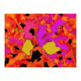 Ignition (Print Only) thumbnail