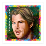 Chris Hemsworth (Print Only) thumbnail