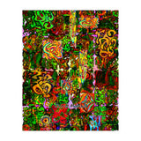 Graffiti Digital 2022 410 (Print Only) thumbnail