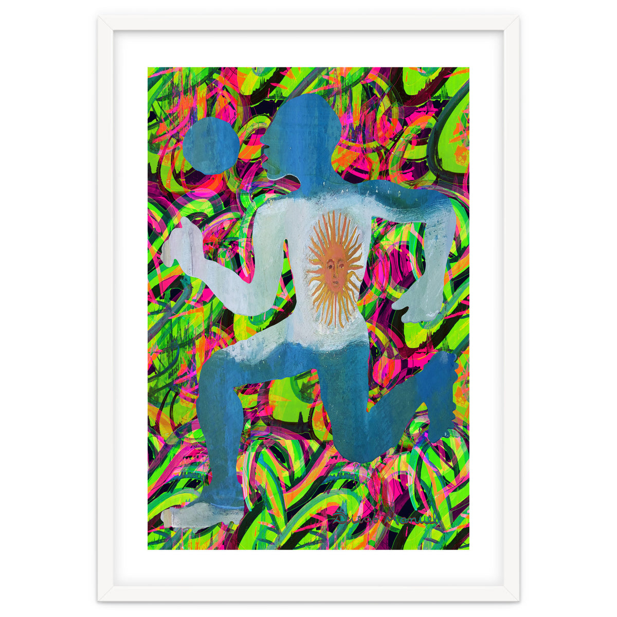 Jugador Nuevo 1 Nuevo 4