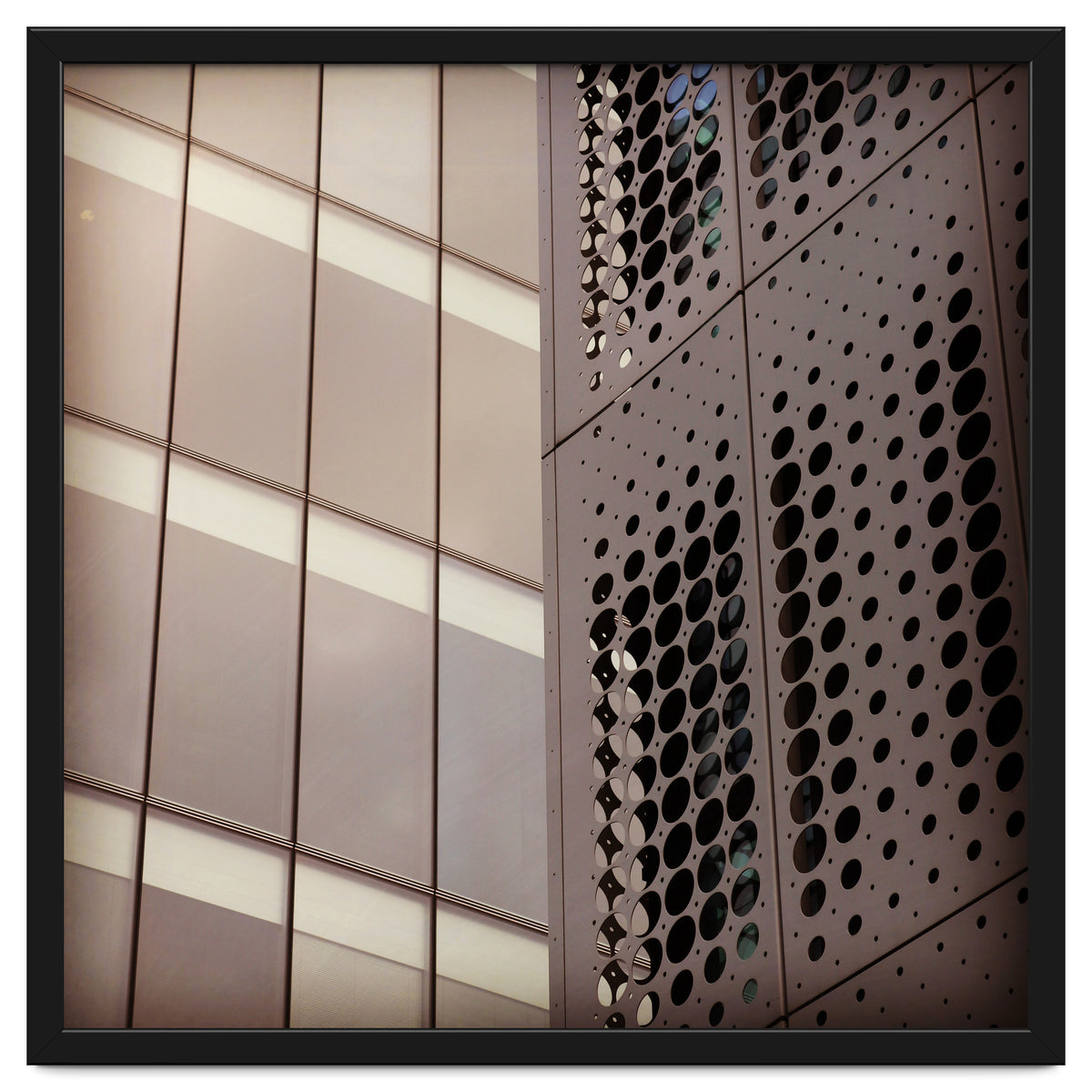 62 Fd2637 6 B0 A 45 Cd 9 D83 7 Da044 Fb988 B