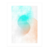 Sounds Of Spring #2 (Print Only) thumbnail