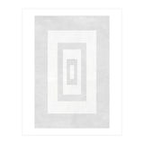 Thedoorsseries VI (Print Only) thumbnail