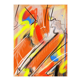 Conspícuo (Print Only) thumbnail