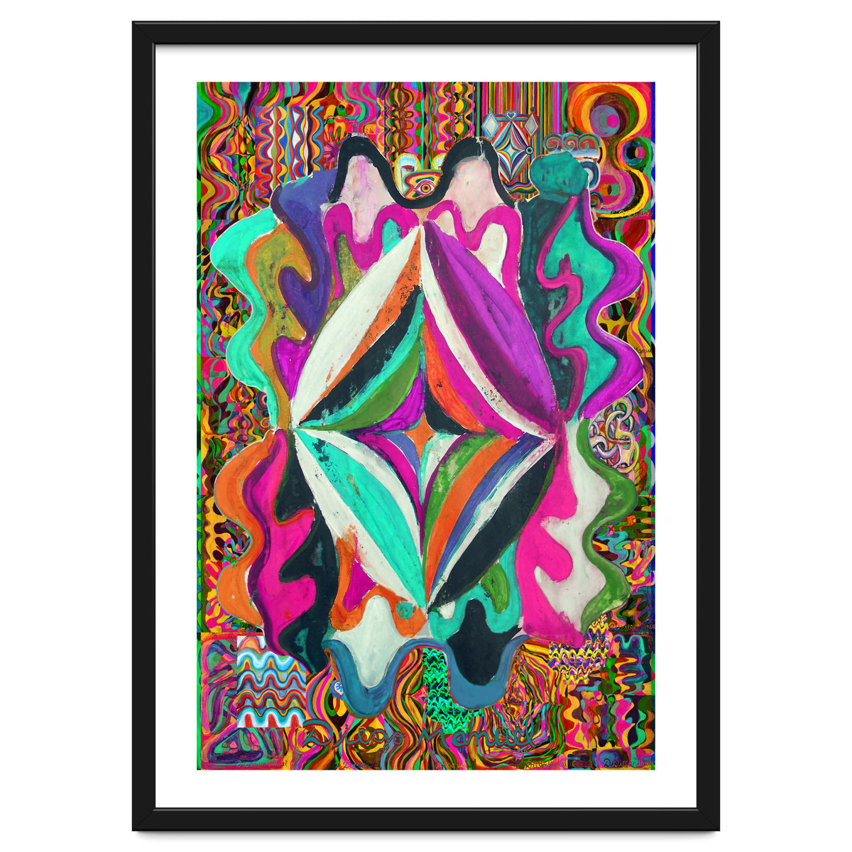 New Graffiti2022 434