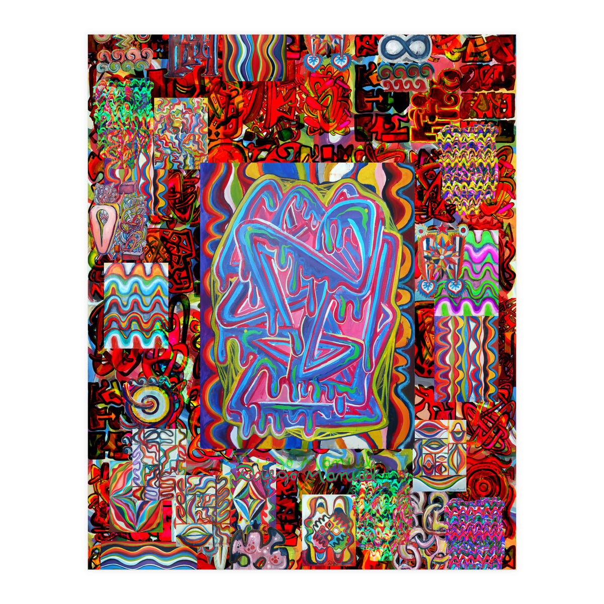 New Graffiti2022 339 (Print Only)