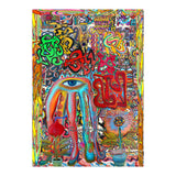New Graffiti2022 634 (Print Only) thumbnail