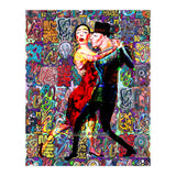 Graffiti Digital 2022 290 (Print Only) thumbnail