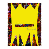 Graffiti Digital Nuevo 2023 43 (Print Only) thumbnail