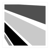 Very Close (Print Only) thumbnail
