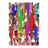 Graffiti Digital 2022 621 (Print Only) thumbnail