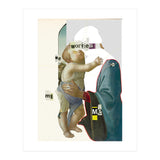 Beziehungen · Classic Problems (Print Only) thumbnail